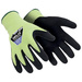 HexArmor Helix 2062 6066110 Polyethylen, Glasfaser Schnittschutzhandschuh Größe (Handschuhe): 10 EN 388 1 Paar