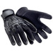 HexArmor Helix 3003 6066511 Polyethylen, Polyamid Schnittschutzhandschuh Größe (Handschuhe): 11 EN 397 1 Paar