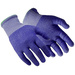 HexArmor Helix 3033 6066809 Nylon Schnittschutzhandschuh Größe (Handschuhe): 9 EN 388 1 Paar