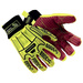 HexArmor Rig Lizard 6068111 Kunstleder Schnittschutzhandschuh Größe (Handschuhe): 11 1 Paar