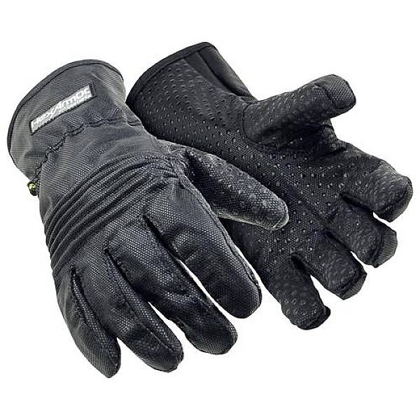 HexArmor 6098307 Hercules NSR 3041 Elasthan Arbeitshandschuh Größe (Handschuhe): 7 EN 388:2016 1 Paar