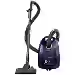 Bosch Haushalt Serie 4 Staubsauger mit Staubbeutel Bosch Haushalt Serie 4 Staubsauger mit Staubbeutel