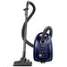Bosch Haushalt Serie 4 Staubsauger mit Staubbeutel Bosch Haushalt Serie 4 Staubsauger mit Staubbeutel