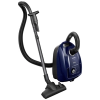 Bosch Haushalt Serie 4 Staubsauger mit Staubbeutel Bosch Haushalt Serie 4 Staubsauger mit Staubbeutel