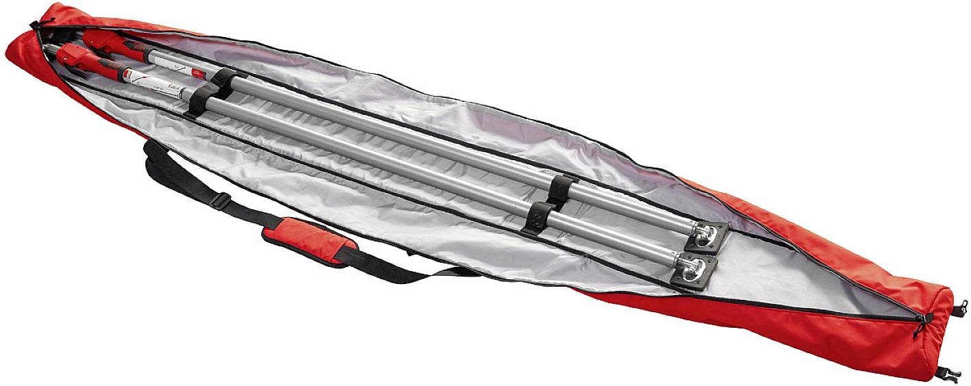 Bessey STE-BAG Werkzeugtasche unbestückt