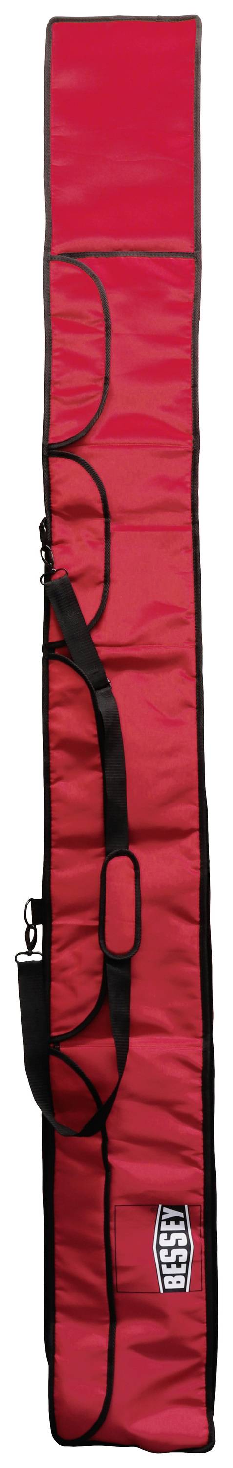 Bessey STE-BAG Werkzeugtasche unbestückt