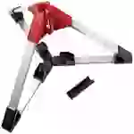 Bessey STE-BS Baustütze Bessey STE-BS Baustütze