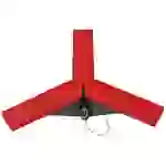 Bessey STE-DS Deckenstütze Bessey STE-DS Deckenstütze