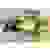 Bessey Ratschenzwinge XCR2 Spann-Weite (max.):55 mm Ausladungs-Maße:50 mm