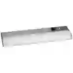 Müller-Licht Pibo Sensor DIM LED-Unterbauleuchte LED LED fest eingebaut 1.5W Warmweiß Weiß Müller-Licht Pibo Sensor DIM LED-Unterbauleuchte LED LED fest eingebaut 1.5W Warmweiß Weiß