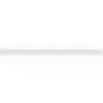 Müller-Licht Softlux DIM LED-Unterbauleuchte LED LED fest eingebaut 15W Neutralweiß Weiß Müller-Licht Softlux DIM LED-Unterbauleuchte LED LED fest eingebaut 15W Neutralweiß Weiß