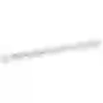 Müller-Licht Arax LED-Unterbauleuchte LED LED fest eingebaut 4W Neutralweiß Weiß Müller-Licht Arax LED-Unterbauleuchte LED LED fest eingebaut 4W Neutralweiß Weiß