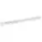 Müller-Licht Arax LED-Unterbauleuchte LED LED fest eingebaut 14W Neutralweiß Weiß Müller-Licht Arax LED-Unterbauleuchte LED LED fest eingebaut 14W Neutralweiß Weiß