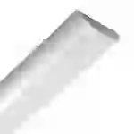 Müller-Licht Klemme Scala Switch Dim Weiß 48W 5400lm (L x B x H) 1213 x 120 x 31mm 1St. Müller-Licht Klemme Scala Switch Dim Weiß 48W 5400lm (L x B x H) 1213 x 120 x 31mm 1St.