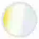 Müller-Licht Calida Switch Tone 20700010 LED-Panel 36W Warmweiß bis Tageslichtweiß Weiß Müller-Licht Calida Switch Tone 20700010 LED-Panel 36W Warmweiß bis Tageslichtweiß Weiß