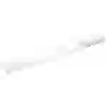 Müller-Licht Risa LED-Unterbauleuchte LED LED fest eingebaut 7W Neutralweiß Weiß Müller-Licht Risa LED-Unterbauleuchte LED LED fest eingebaut 7W Neutralweiß Weiß