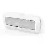 Müller-Licht Mobina Push 15 27700034 LED-Nachtlicht LED Neutralweiß Weiß Müller-Licht Mobina Push 15 27700034 LED-Nachtlicht LED Neutralweiß Weiß