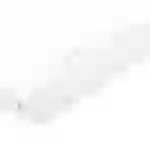 Müller-Licht Conero DIM LED-Unterbauleuchte LED LED fest eingebaut 15W Neutralweiß Weiß Müller-Licht Conero DIM LED-Unterbauleuchte LED LED fest eingebaut 15W Neutralweiß Weiß