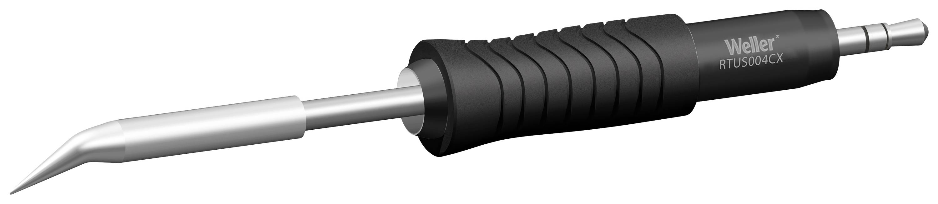 Weller RTUS 004 C X M Lötspitze Konisch Spitzen-Größe 0.40 mm Inhalt 1 St.