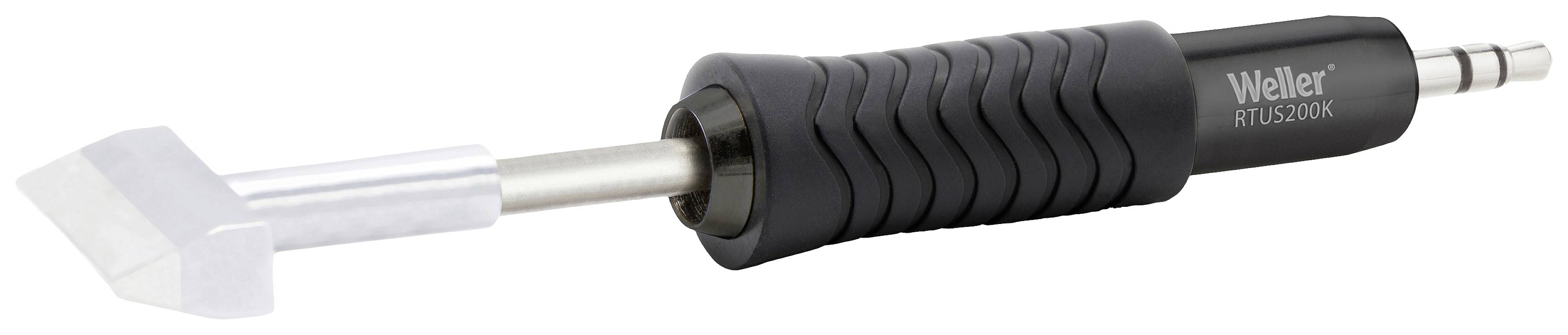 Weller RTUS 200 K MS Lötspitze Meißelform Spitzen-Größe 20 mm Inhalt 1 St.