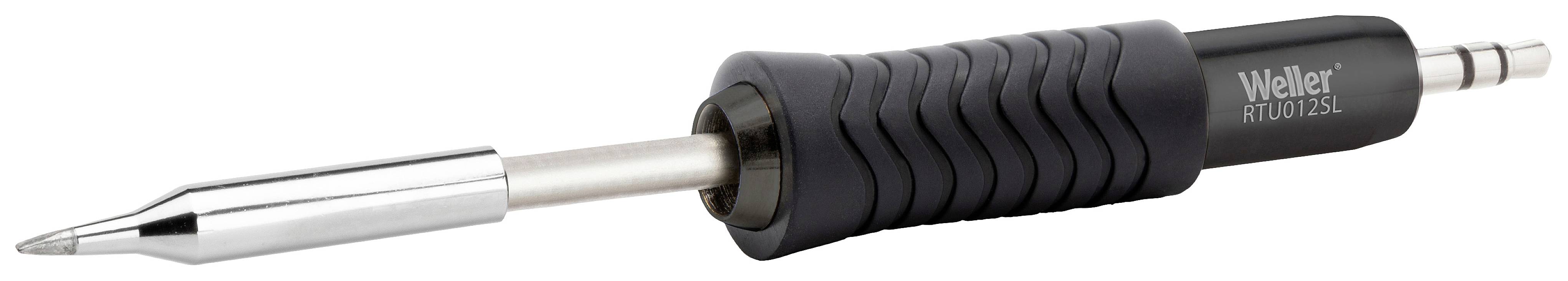 Weller RTUS 012 S L M Lötspitze Meißelform Spitzen-Größe 1.20 mm Inhalt 1 St.