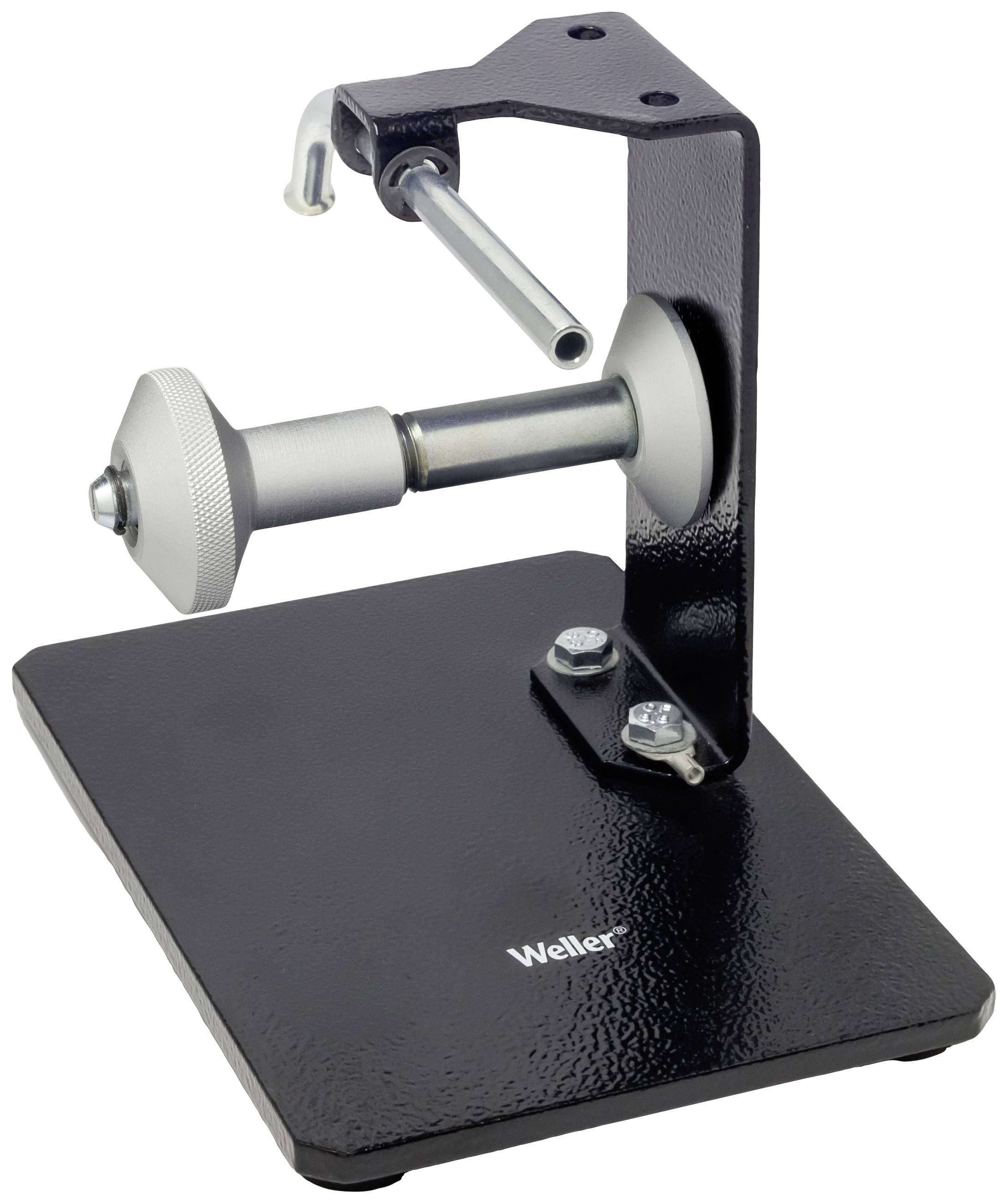 Weller SD1000 Lötdraht-Abroller 1 St.