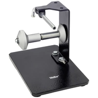 Weller SD1000 Lötdraht-Abroller 1St. Weller SD1000 Lötdraht-Abroller 1St.