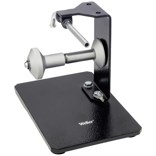 Weller SD1000 Lötdraht-Abroller 1St. Weller SD1000 Lötdraht-Abroller 1St.