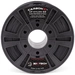 3D Xtech ASA3010750BK0 CarbonX CF-ASA Filament ASA UV-beständig, witterungsbeständig 1.75 mm 750 g 3D Xtech ASA3010750BK0 CarbonX CF-ASA Filament ASA UV-beständig, witterungsbeständig 1.75 mm 750 g