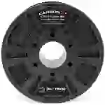 3D Xtech ASA3010750BK0 CarbonX CF-ASA Filament ASA UV-beständig, witterungsbeständig 1.75mm 750g Schwarz 1St. 3D Xtech ASA3010750BK0 CarbonX CF-ASA Filament ASA UV-beständig, witterungsbeständig 1.75mm 750g Schwarz 1St.