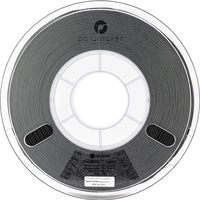 Polymaker PG05001 PolyMide™ CoPA 6/6-6 Filament PA (Polyamid) hitzebeständig, hohe Zugfestigkeit 1.75mm 750g Schwarz 1St. Polymaker PG05001 PolyMide™ CoPA 6/6-6 Filament PA (Polyamid) hitzebeständig, hohe Zugfestigkeit 1.75mm 750g Schwarz 1St.