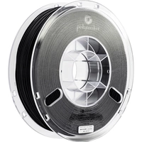 Polymaker PD01001 PolyFlex TPU-95A Filament TPU flexibel 1.75mm 750g Schwarz 1St. Polymaker PD01001 PolyFlex TPU-95A Filament TPU flexibel 1.75mm 750g Schwarz 1St.