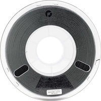 Polymaker PD01001 PolyFlex TPU-95A Filament TPU flexibel 1.75mm 750g Schwarz 1St. Polymaker PD01001 PolyFlex TPU-95A Filament TPU flexibel 1.75mm 750g Schwarz 1St.