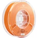 Polymaker PD01006 PolyFlex TPU-95A Filament TPU flexibel 1.75mm 750g Orange 1St. Polymaker PD01006 PolyFlex TPU-95A Filament TPU flexibel 1.75mm 750g Orange 1St.