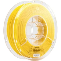 Polymaker PD01004 PolyFlex TPU-95A Filament TPU flexibel 1.75 mm 750 g Gelb 1 St. Polymaker PD01004 PolyFlex TPU-95A Filament TPU flexibel 1.75 mm 750 g Gelb 1 St.