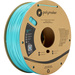 Polymaker PE01010 PolyLite Filament ABS geruchsarm 1.75 mm 1000 g Türkis 1 St.