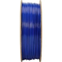 Polymaker PB01007 PolyLite Filament PETG hitzebeständig, hohe Zugfestigkeit 1.75mm 1000g Blau 1St. Polymaker PB01007 PolyLite Filament PETG hitzebeständig, hohe Zugfestigkeit 1.75mm 1000g Blau 1St.