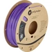 Polymaker PB01008 PolyLite Filament PETG hitzebeständig, hohe Zugfestigkeit 1.75mm 1000g Lila 1St. Polymaker PB01008 PolyLite Filament PETG hitzebeständig, hohe Zugfestigkeit 1.75mm 1000g Lila 1St.