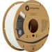 Polymaker PA02017 PolyLite Filament PLA 2.85 mm 1000 g Weiß 1 St.