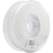Polymaker PC02004 Polymax Tough Filament PC (Polycarbonat) hohe Steifigkeit, hitzebeständig, schlagfest 2.85mm 750g Weiß 1St. Polymaker PC02004 Polymax Tough Filament PC (Polycarbonat) hohe Steifigkeit, hitzebeständig, schlagfest 2.85mm 750g Weiß 1St.