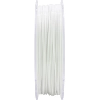 Polymaker PC02004 Polymax Tough Filament PC (Polycarbonat) hohe Steifigkeit, hitzebeständig, schlagfest 2.85mm 750g Weiß 1St. Polymaker PC02004 Polymax Tough Filament PC (Polycarbonat) hohe Steifigkeit, hitzebeständig, schlagfest 2.85mm 750g Weiß 1St.