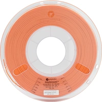 Polymaker PJ01008 PolySmooth Filament PVB polierbar 1.75mm 750g Orange 1St. Polymaker PJ01008 PolySmooth Filament PVB polierbar 1.75mm 750g Orange 1St.