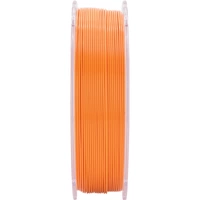 Polymaker PJ01008 PolySmooth Filament PVB polierbar 1.75mm 750g Orange 1St. Polymaker PJ01008 PolySmooth Filament PVB polierbar 1.75mm 750g Orange 1St.