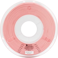 Polymaker PJ01009 PolySmooth Filament PVB polierbar 1.75mm 750g Pink 1St. Polymaker PJ01009 PolySmooth Filament PVB polierbar 1.75mm 750g Pink 1St.