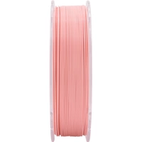 Polymaker PJ01009 PolySmooth Filament PVB polierbar 1.75mm 750g Pink 1St. Polymaker PJ01009 PolySmooth Filament PVB polierbar 1.75mm 750g Pink 1St.
