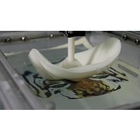 Polymaker PJ01002 PolySmooth Filament PVB polierbar 1.75mm 750g Weiß 1St. Polymaker PJ01002 PolySmooth Filament PVB polierbar 1.75mm 750g Weiß 1St.