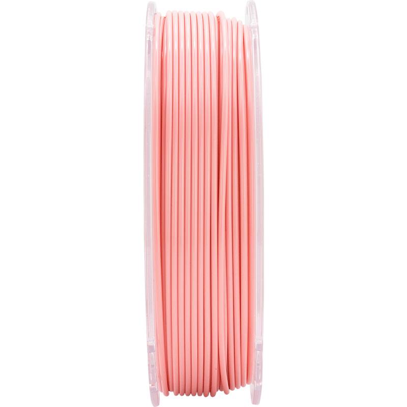 Polymaker PJ01021 PolySmooth Filament PVB polierbar 2.85 mm 750 g Pink 1 St.