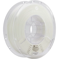 Polymaker PD04001 Polysupport Breakaway Filament Supportmaterial 1.75mm 750g Perlweiß 1St. Polymaker PD04001 Polysupport Breakaway Filament Supportmaterial 1.75mm 750g Perlweiß 1St.