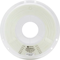 Polymaker PD04001 Polysupport Breakaway Filament Supportmaterial 1.75mm 750g Perlweiß 1St. Polymaker PD04001 Polysupport Breakaway Filament Supportmaterial 1.75mm 750g Perlweiß 1St.