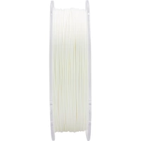 Polymaker PD04001 Polysupport Breakaway Filament Supportmaterial 1.75mm 750g Perlweiß 1St. Polymaker PD04001 Polysupport Breakaway Filament Supportmaterial 1.75mm 750g Perlweiß 1St.